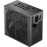 corsair-2025-rmx-shift-series-850-watt-atx-fully-modular-cybenetics-gold-power-s