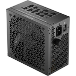 corsair-2025-rmx-shift-series-1000-watt-atx-fully-modular-cybenetics-gold-power