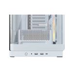 corsair-frame-4500x-rs-r-argb-blanc