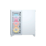 corsair-frame-4500x-rs-r-argb-blanc