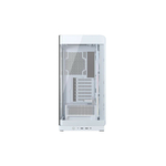 corsair-frame-4500x-rs-r-argb-blanc