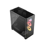 corsair-frame-4500x-lx-r-rgb-link-noir