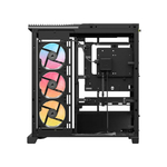 corsair-frame-4500x-lx-r-rgb-link-noir
