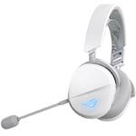 asus-rog-pelta-white