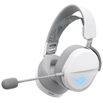 asus-rog-pelta-white