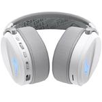 asus-rog-pelta-white