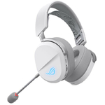 asus-rog-pelta-white
