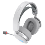 asus-rog-pelta-white