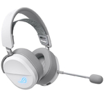 asus-rog-pelta-white