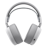 asus-rog-pelta-white