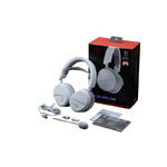 asus-rog-pelta-white