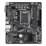gigabyte-h610m-h-v3-ddr4