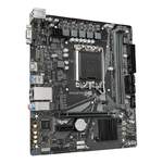 gigabyte-h610m-h-v3-ddr4