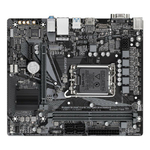 gigabyte-h610m-h-v3-ddr4