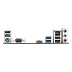 gigabyte-h610m-h-v3-ddr4