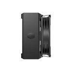 cooler-master-hyper-212-3dhp-black