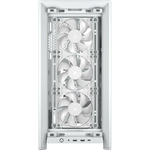 corsair-frame-4000d-rs-mid-tower-white
