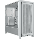 corsair-frame-4000d-rs-mid-tower-white
