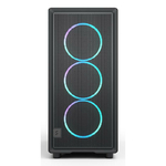 fractal-epoch-black-tg-rgb-light-tint