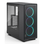 fractal-epoch-black-tg-rgb-light-tint