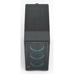 fractal-epoch-black-tg-rgb-light-tint
