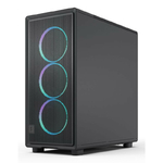 fractal-epoch-black-tg-rgb-light-tint