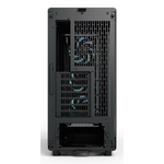 fractal-epoch-black-tg-rgb-light-tint