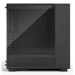 fractal-epoch-black-tg-rgb-light-tint
