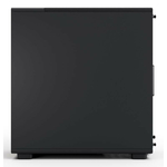 fractal-epoch-black-tg-rgb-light-tint
