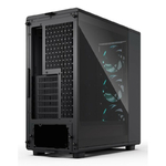 fractal-epoch-black-tg-rgb-light-tint