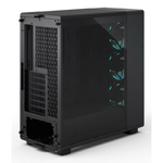 fractal-epoch-black-tg-rgb-light-tint