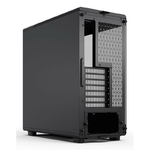 fractal-epoch-black-tg-rgb-light-tint