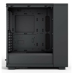 fractal-epoch-black-tg-rgb-light-tint