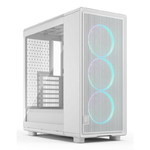 fractal-epoch-white-tg-rgb-clear-tint