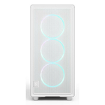 fractal-epoch-white-tg-rgb-clear-tint