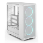 fractal-epoch-white-tg-rgb-clear-tint