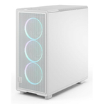 fractal-epoch-white-tg-rgb-clear-tint