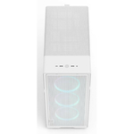 fractal-epoch-white-tg-rgb-clear-tint