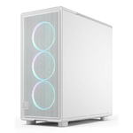 fractal-epoch-white-tg-rgb-clear-tint