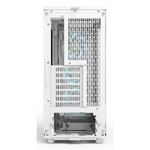 fractal-epoch-white-tg-rgb-clear-tint