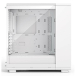fractal-epoch-white-tg-rgb-clear-tint