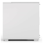 fractal-epoch-white-tg-rgb-clear-tint