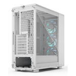 fractal-epoch-white-tg-rgb-clear-tint