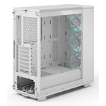 fractal-epoch-white-tg-rgb-clear-tint