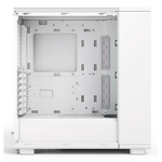 fractal-epoch-white-tg-rgb-clear-tint