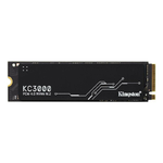 kingston-ssd-kc3000-1t-pcie-40-nvme-m2-skc3000s-1024g