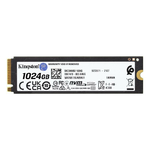 kingston-ssd-kc3000-1t-pcie-40-nvme-m2-skc3000s-1024g