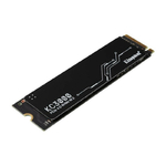 kingston-ssd-kc3000-1t-pcie-40-nvme-m2-skc3000s-1024g