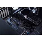 kingston-ssd-kc3000-1t-pcie-40-nvme-m2-skc3000s-1024g