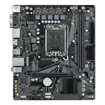 gigabyte-h610m-s2h-v3-ddr4